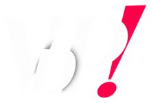 Vai de Penal